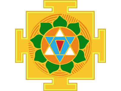 Surya Gayatri